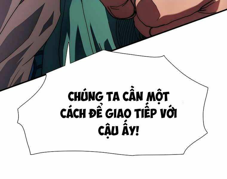 Các Chòm Sao Chỉ Chú Ý Mình Tôi: Chapter 6