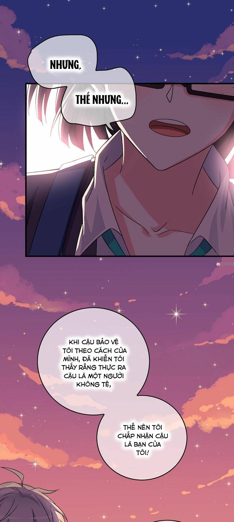 Yêu Tôi Đều Chết Cả Đi!: Chapter 68