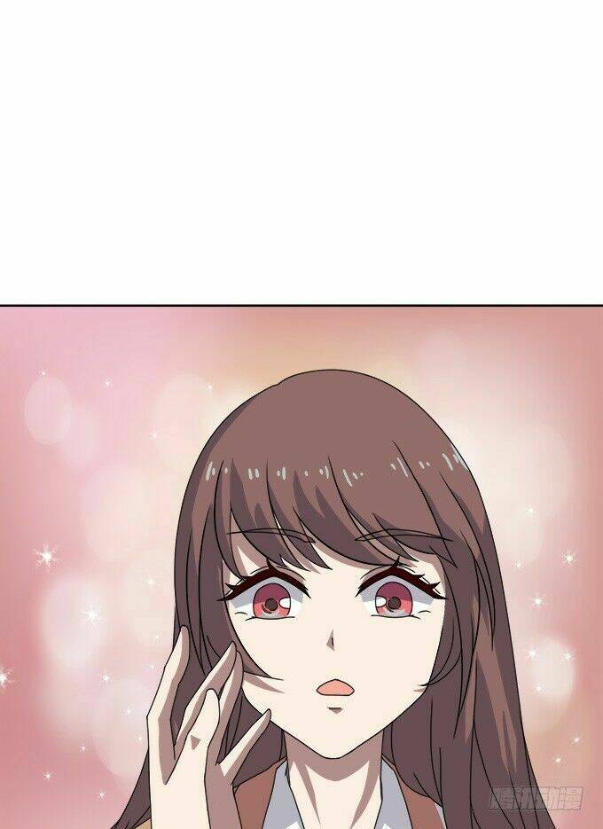 Tình Yêu Ba Tuyến: Chapter 14