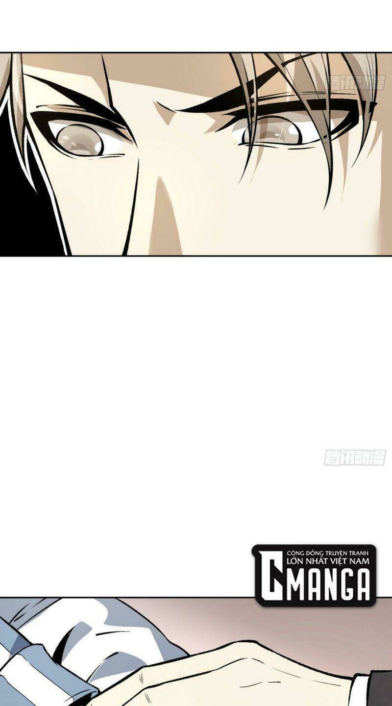 Cuồng Thiếu Siêu Thiên Tài: Chapter 32