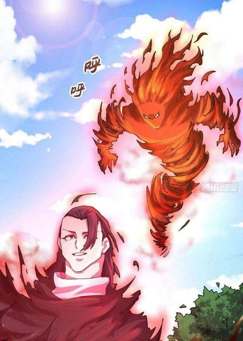 Sinh Tử Quyết: Chapter 157