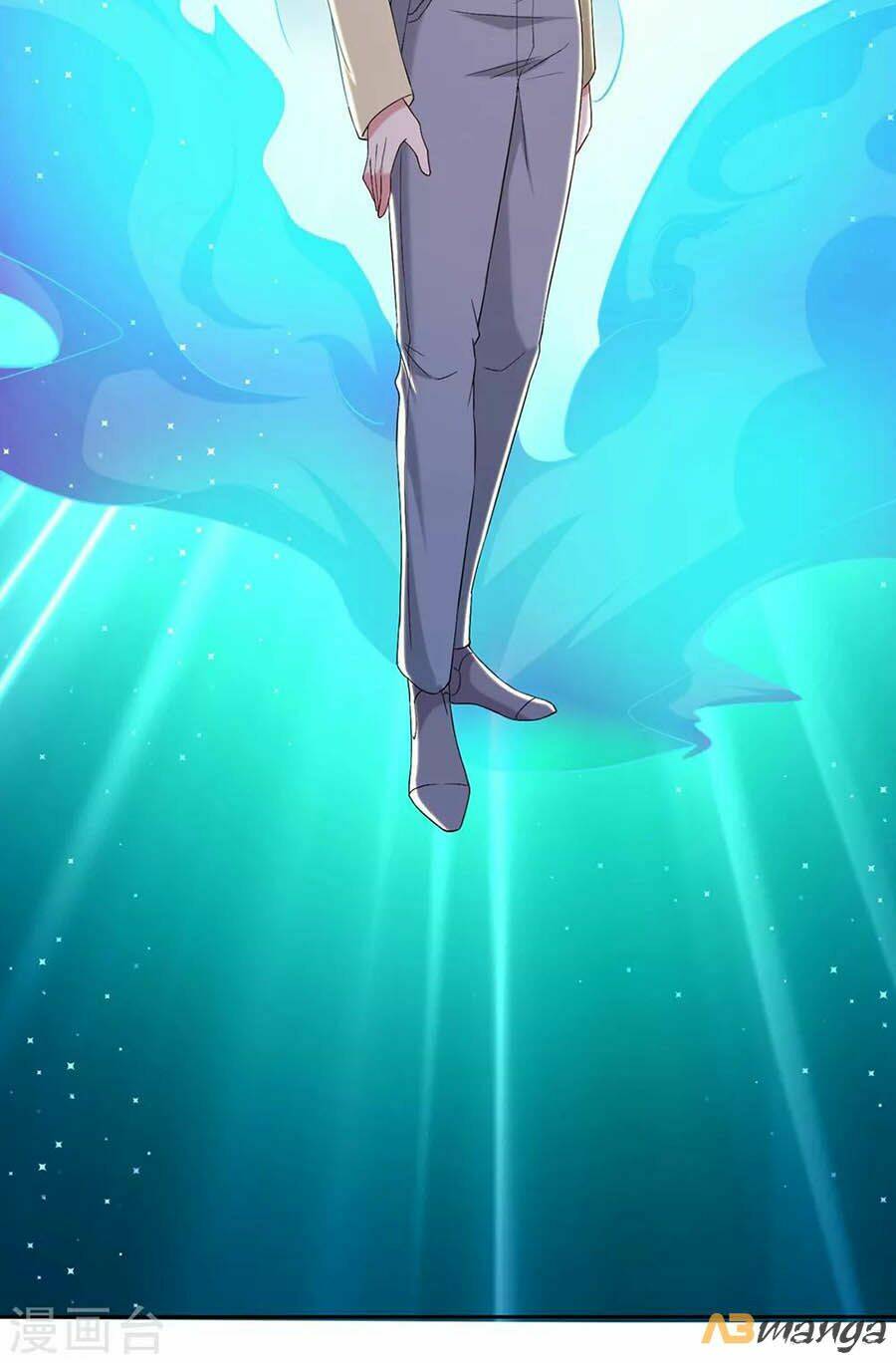 Hẹn Hò Siêu Tốc: Chapter 55