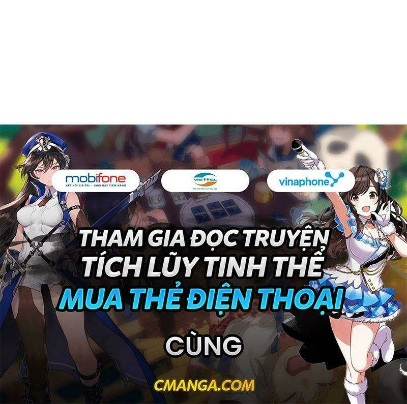 Quận Chúa Vững Vàng, Thiết Lập Nhân Vật Không Thể Vỡ: Chapter 39