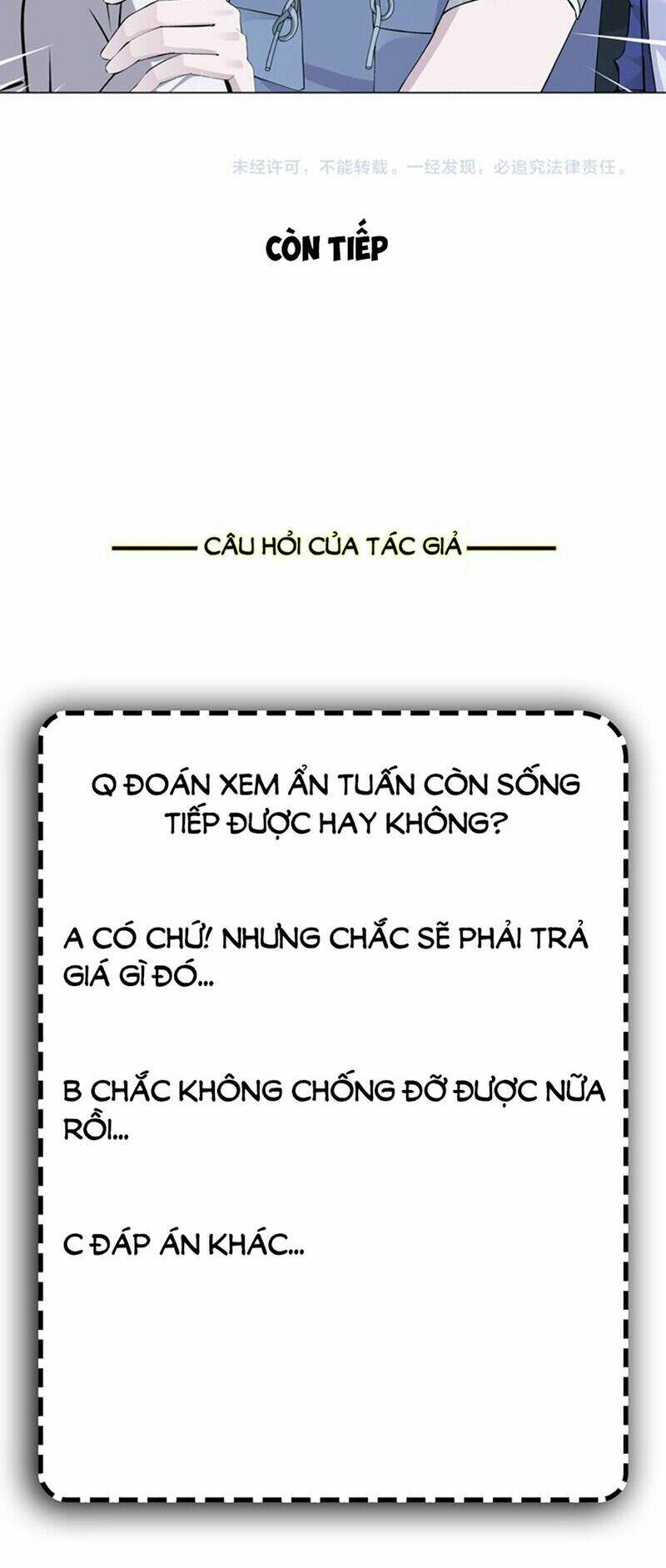 Sổ Tay Mỹ Nam Giới X: Chapter 25