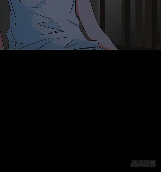 Huyết Đồng Tử: Chapter 7