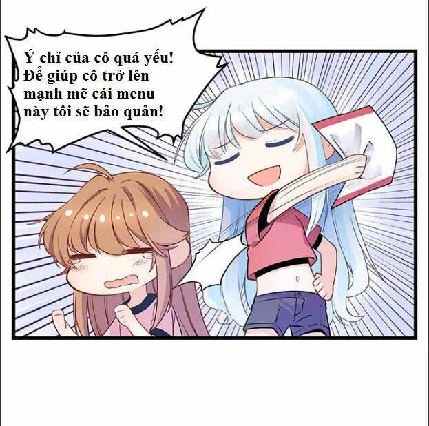 Trọng Sinh Để Ngủ Với Ảnh Đế: Chapter 154