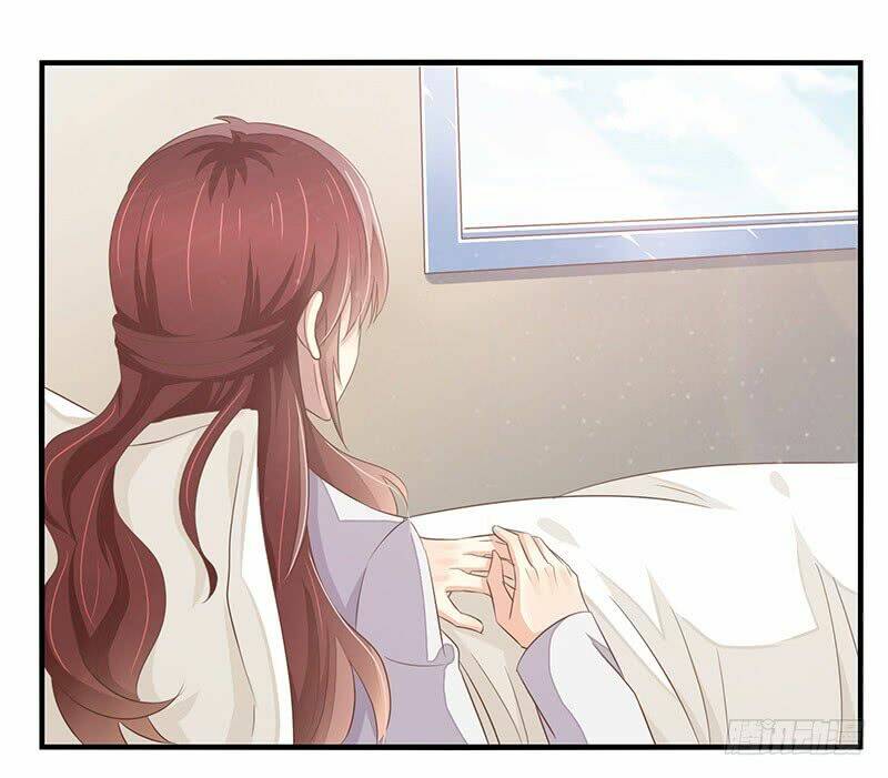 Hôn Bất Do Kỷ: Chapter 12.5