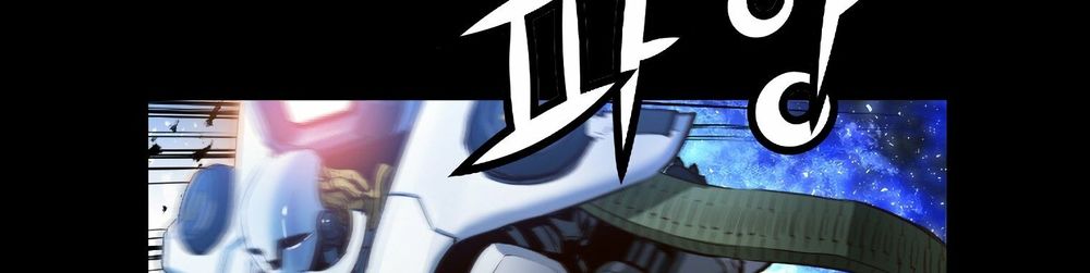 Dị Giới Tam Tuyệt: Chapter 96