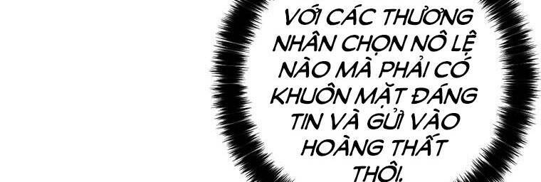 Ba Người Anh Trai Của Tôi Là Bạo Quân: Chapter 66