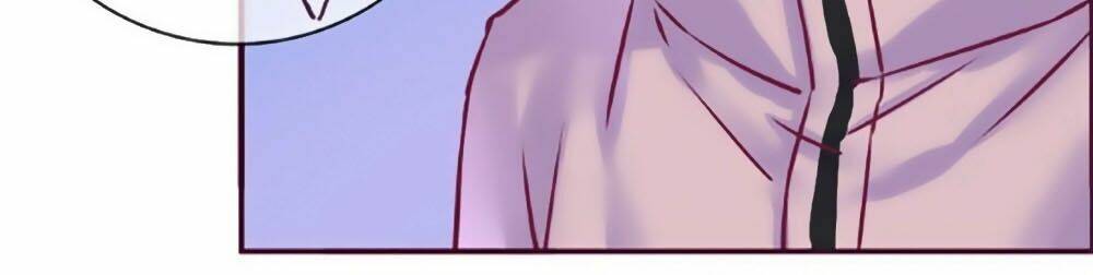 Đừng Nghịch, Ta Chỉ Muốn Yên Tĩnh: Chapter 68