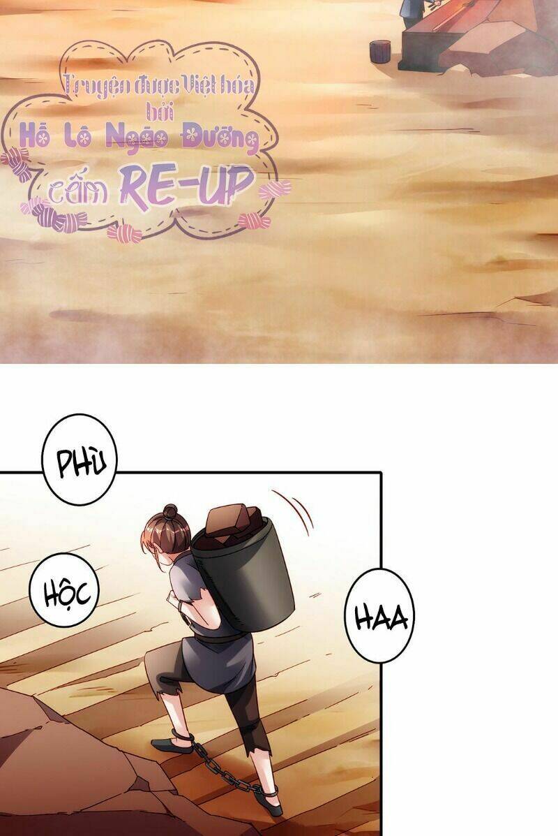 Thiên Kim Bất Hoán: Chapter 52