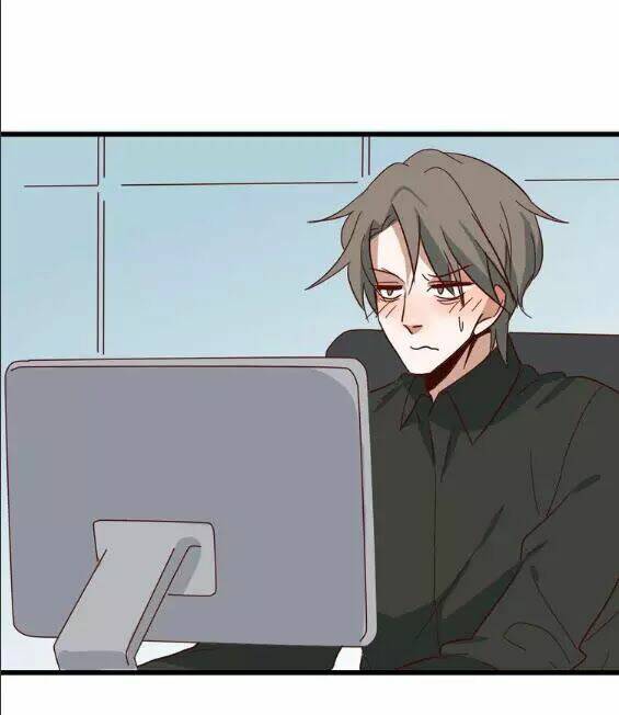 Tình Yêu Dưới Mái Hiên: Chapter 57