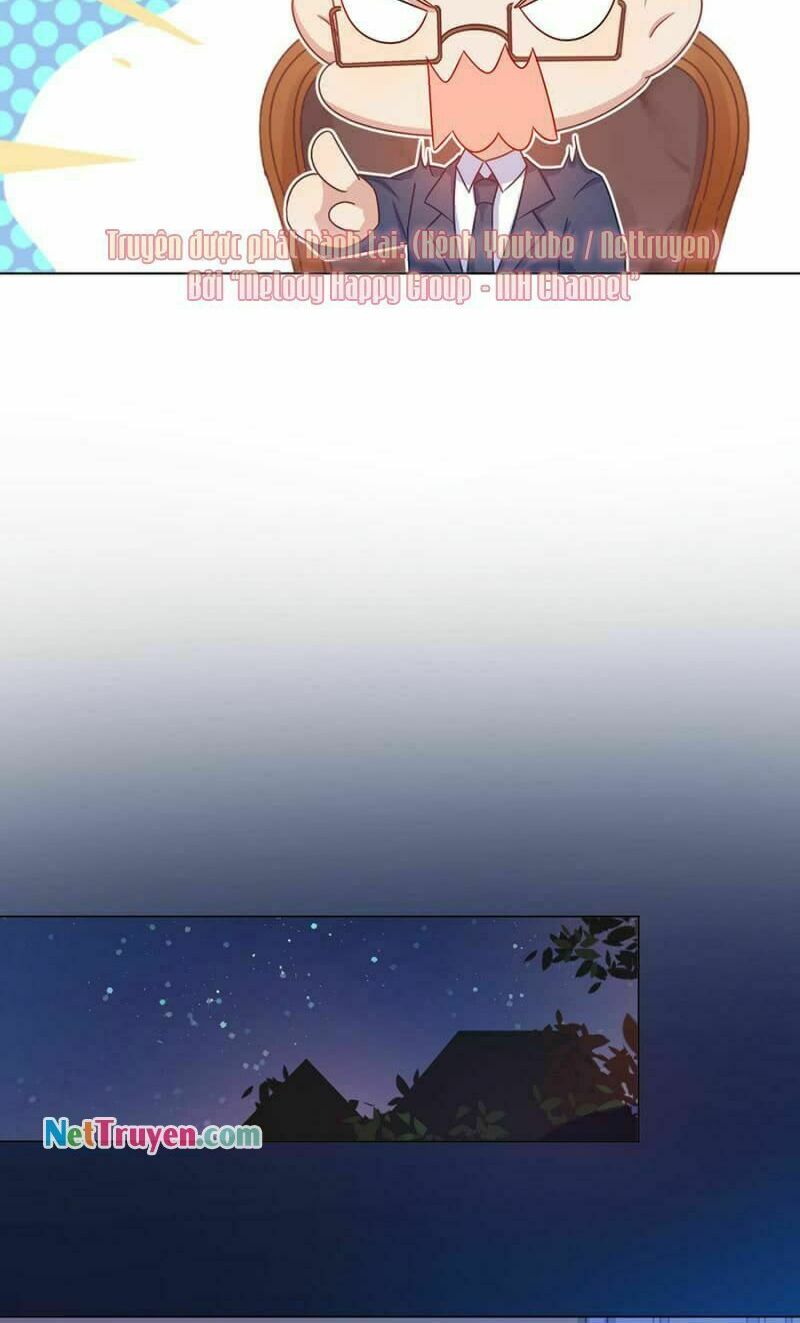 Ma Lạt Thiên Kim Đẩu Ác Thiếu: Chapter 159.2