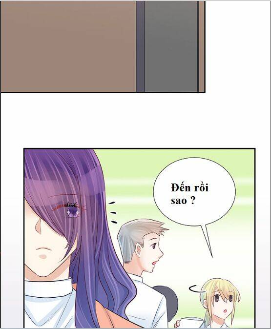 Trọng Sinh Để Ngủ Với Ảnh Đế: Chapter 108