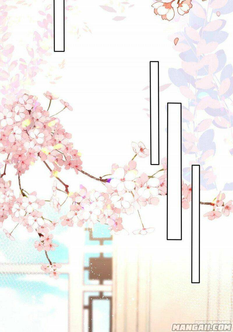 Công Chúa Phản Diện Trong Truyền Thuyết: Chapter 113