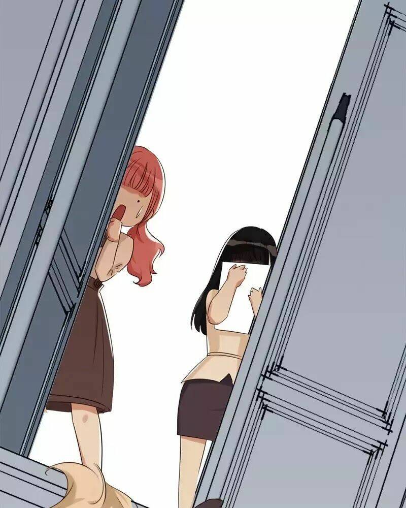Yêu Tinh Đại Tác Chiến: Chapter 24
