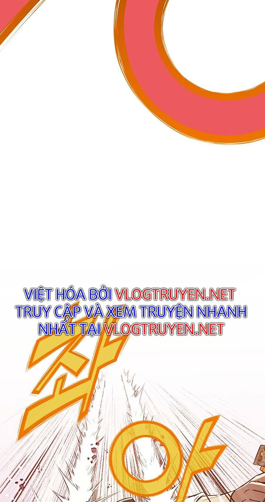 Thiên Võ Chiến Thần: Chapter 58