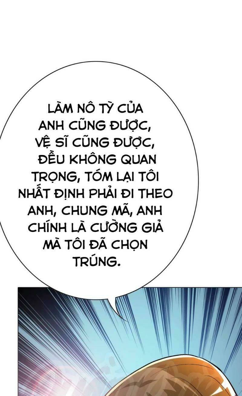 Hệ Thống Tiên Tôn Tại Đô Thị: Chapter 98