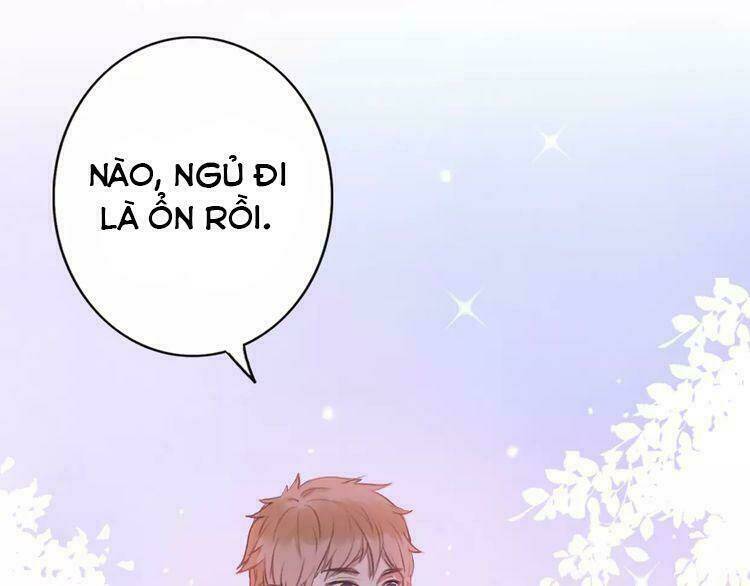 Cuộc Chiến Tình Yêu: Chapter 2