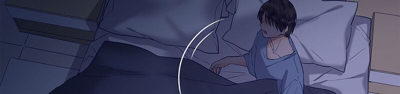 Phải Lòng Em Trai Của Bạn Gái Mình: Chapter 63