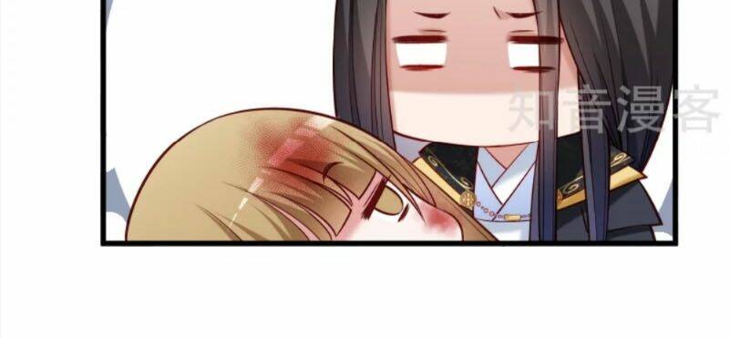 Tiểu Hoàng Thư Và Tiểu Hoàng Thúc: Chapter 52