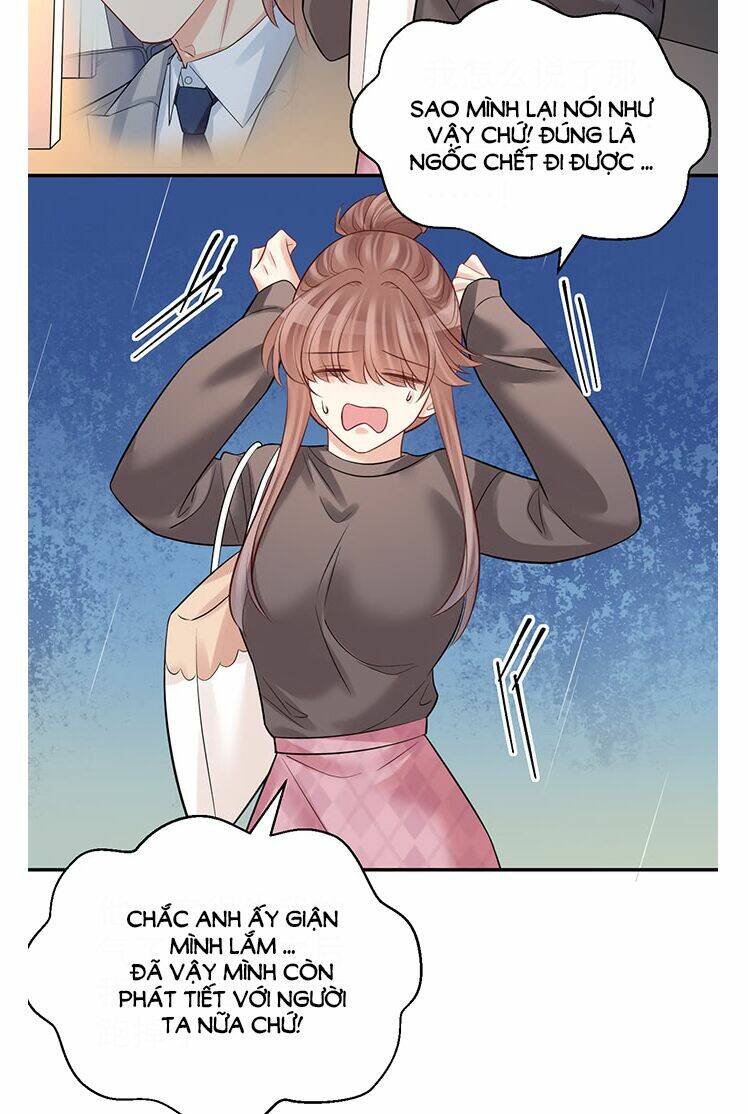 Trọng Sinh Để Ngủ Với Ảnh Đế: Chapter 220