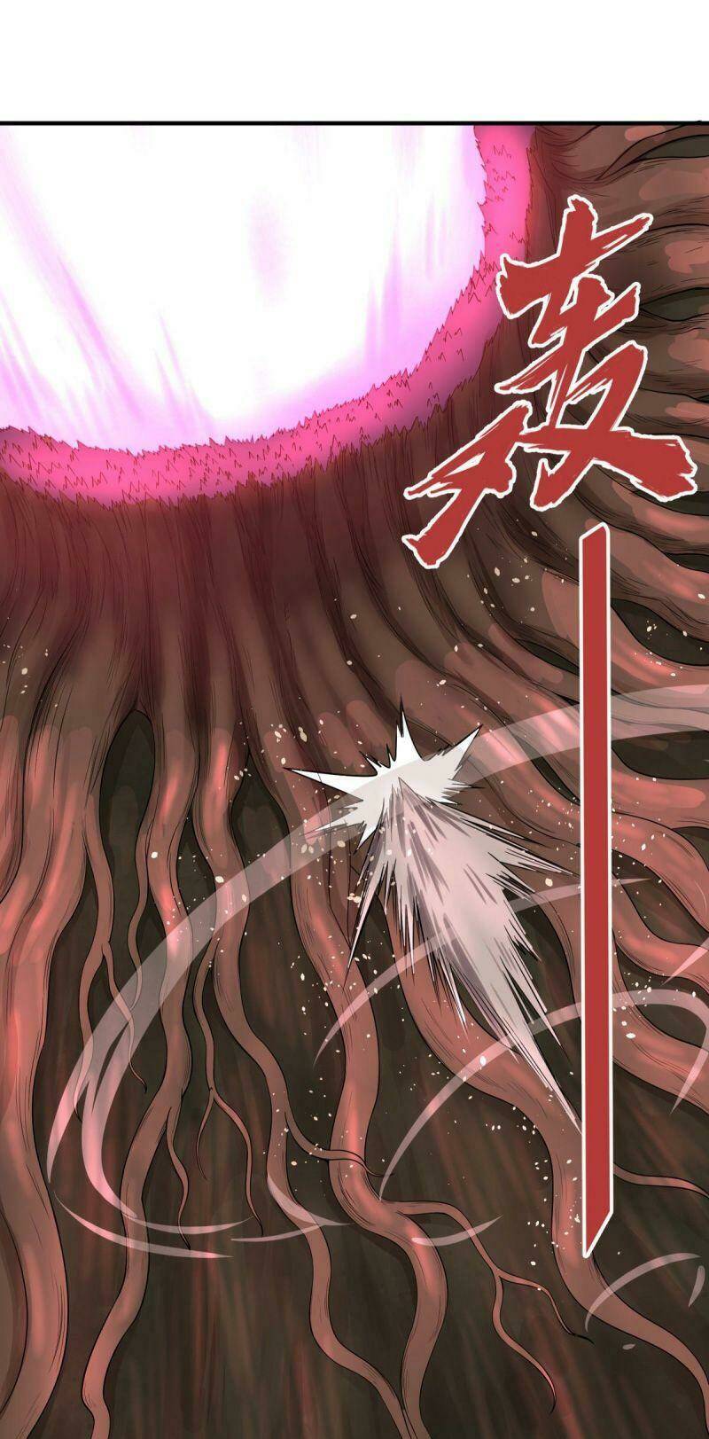 Danh Sách Kẻ Phản Diện: Chapter 94