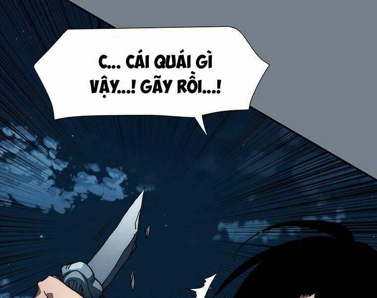 Các Chòm Sao Chỉ Chú Ý Mình Tôi: Chapter 7