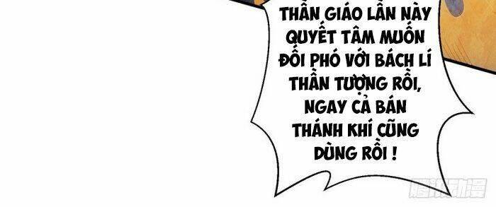 Tiên Vương Trùng Sinh: Chapter 240