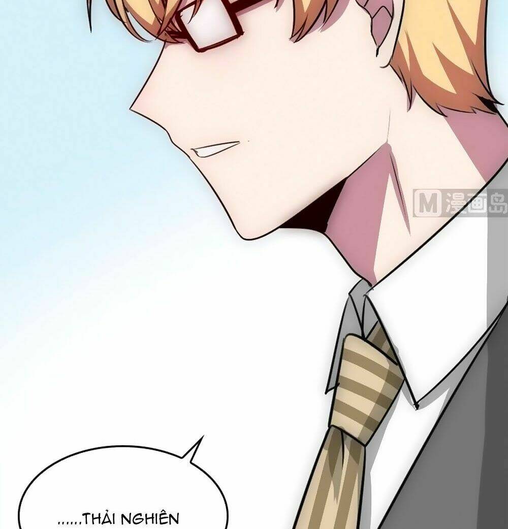 Bám Lấy Nam Thần Bất Chấp Thời Tiết: Chapter 31