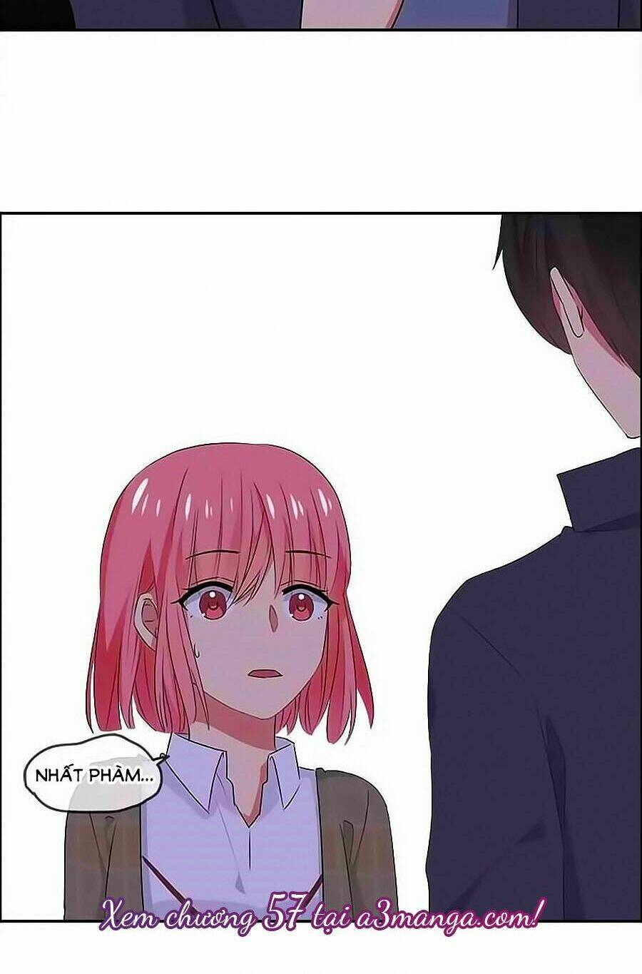 Đại Thần Tình Yêu Chớ Chạm Tôi: Chapter 56