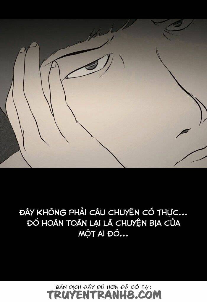 Thứ Sáu: Những Câu Chuyện Cấm: Chapter 30