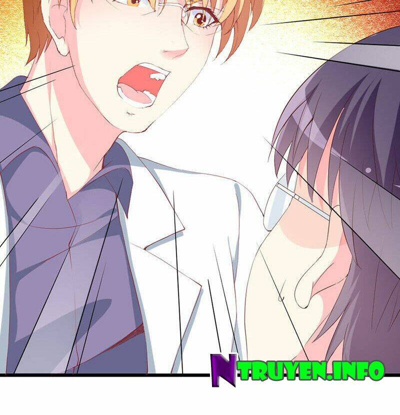 Này! Đừng Động Vào Phô Mai Của Tôi: Chapter 103