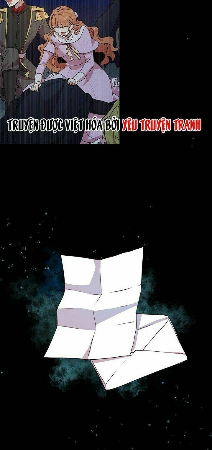 Công Tước, Loạn Vừa Thôi!: Chapter 73