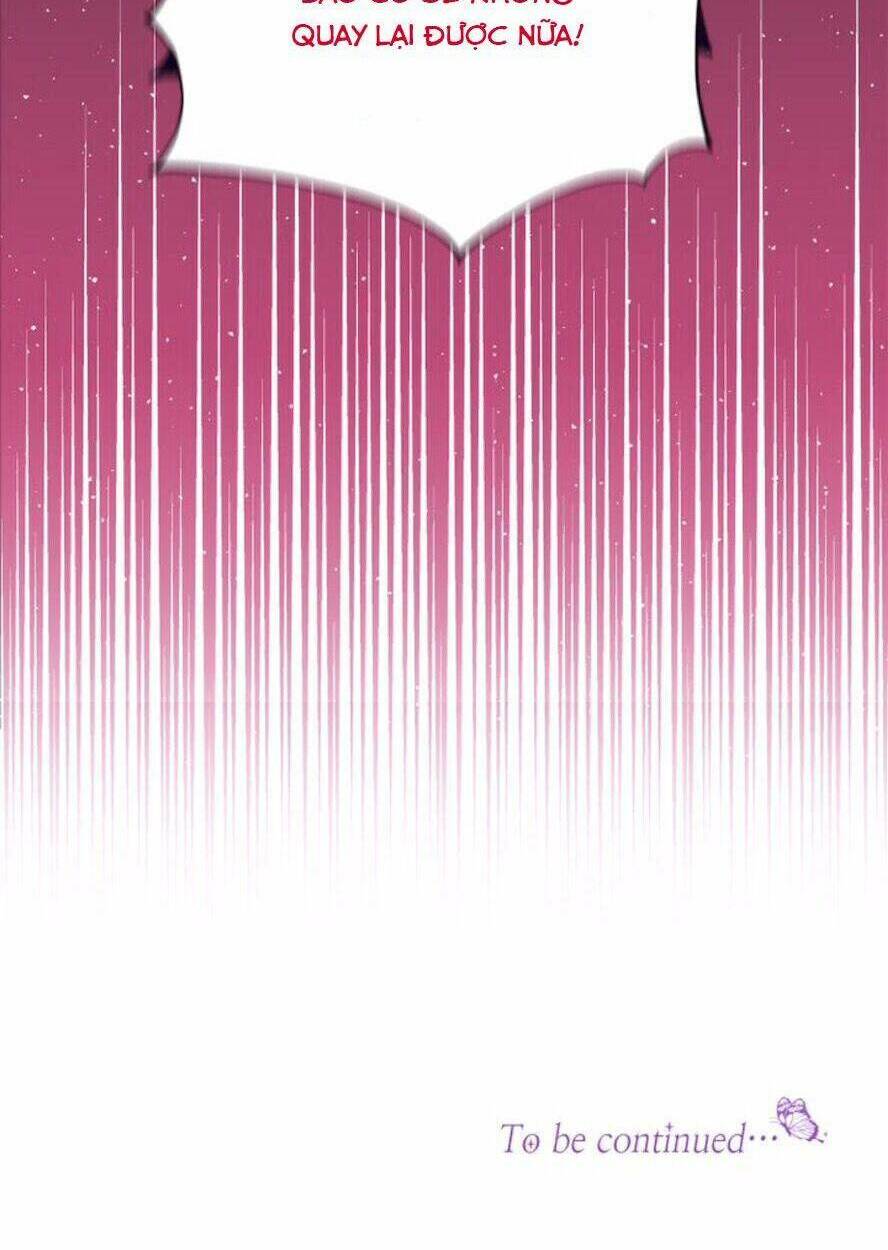 Lòng Trung Thành Với Kẻ Ác: Chapter 33