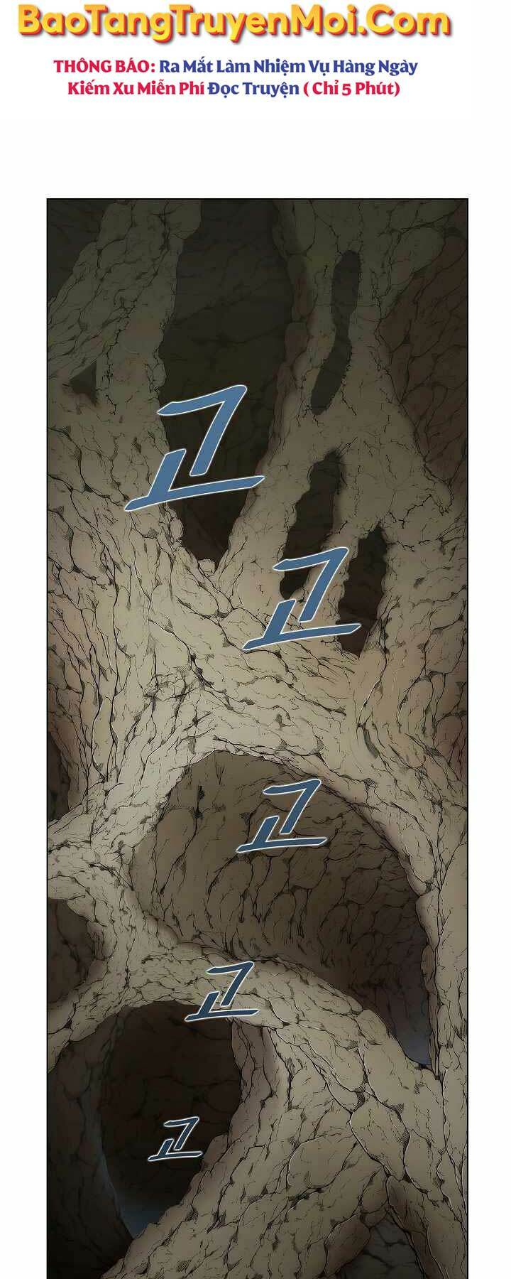 Kẻ Phát Hoạ Ấn Chú: Chapter 2