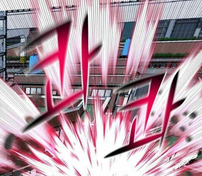 Luân Hồi Ác Nhân: Chapter 80