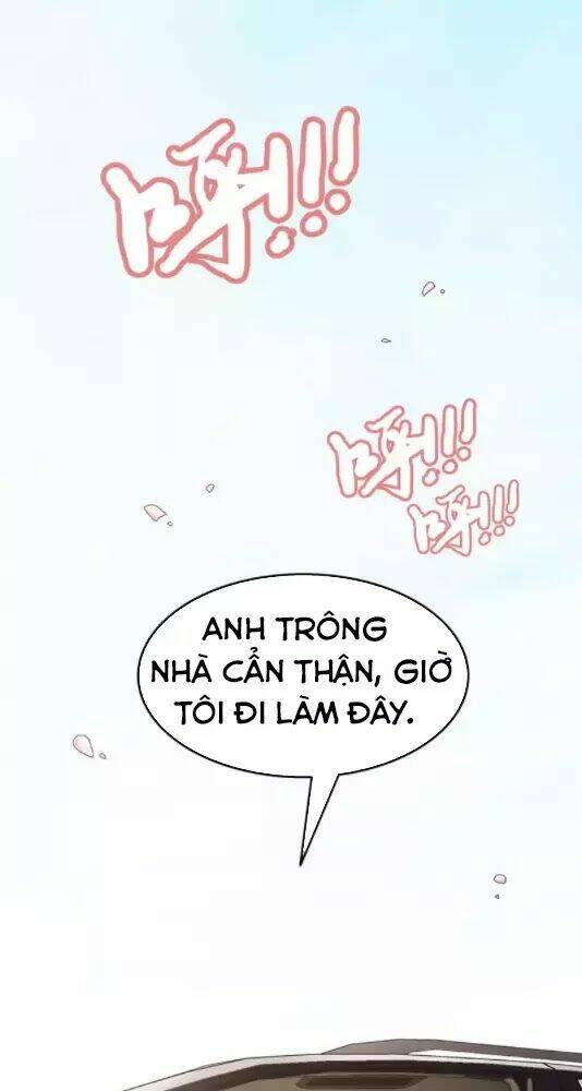 Người Ở Rể Mạnh Nhất: Chapter 4