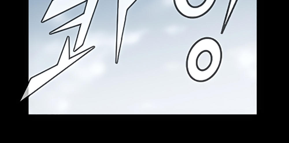 Độc Cô: Chapter 50