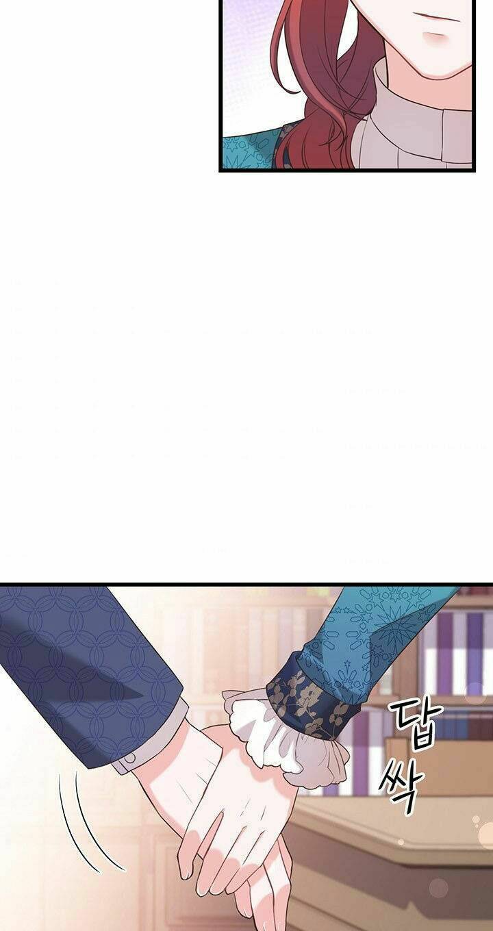 Nhân Vật Phản Diện Yêu Cầu Tôi Yêu Chàng: Chapter 20