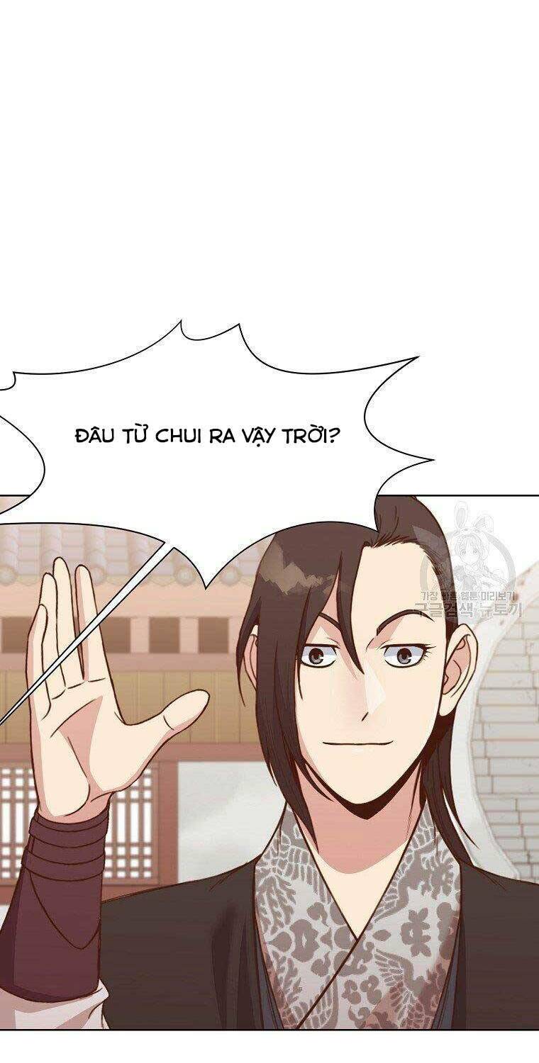 Thiên Võ Chiến Thần: Chapter 65
