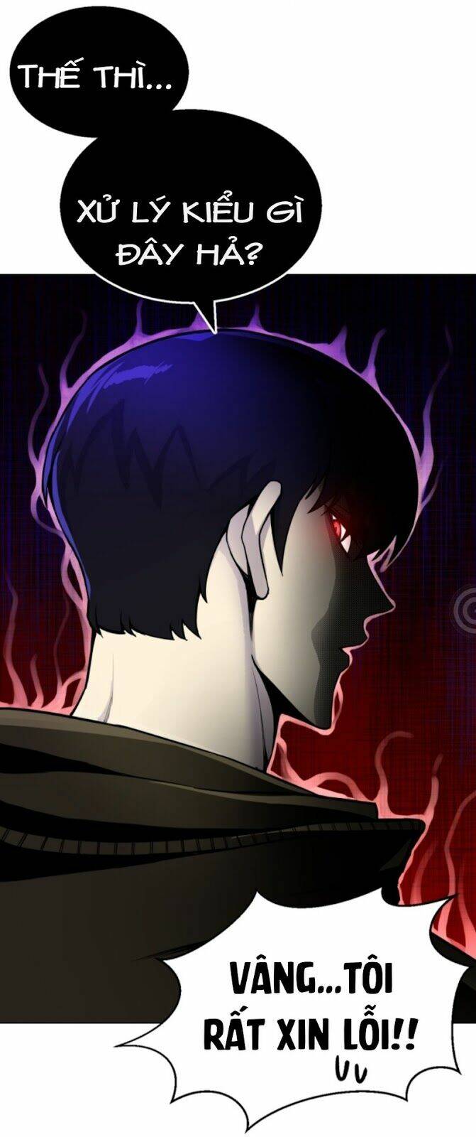 Luân Hồi Ác Nhân: Chapter 43