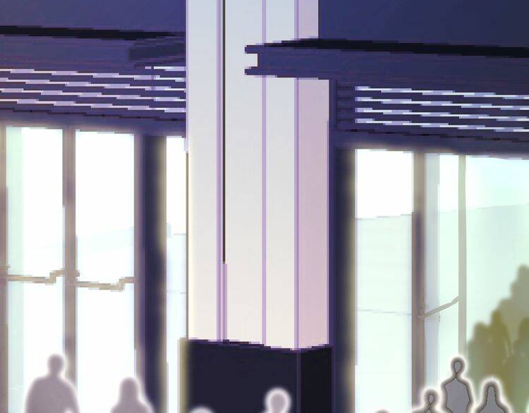 Lượm Được Một Tiểu Hồ Ly 2: Chapter 53