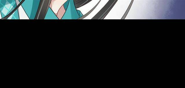 Bồng Sơn Viễn 2: Chapter 29