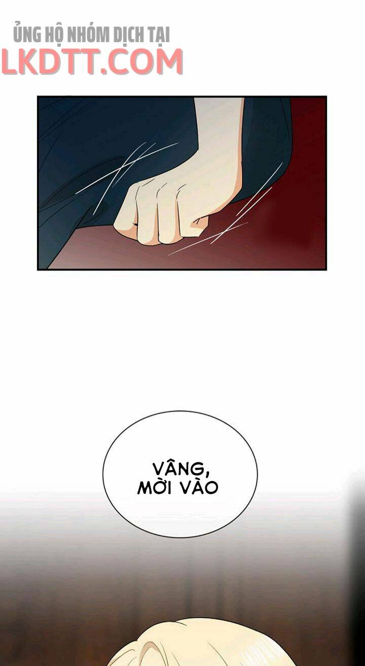 Xuyên Không Trở Thành Mami Phản Diện: Chapter 57