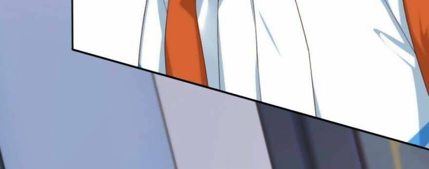 Quyến Rũ Không Thành: Chapter 27