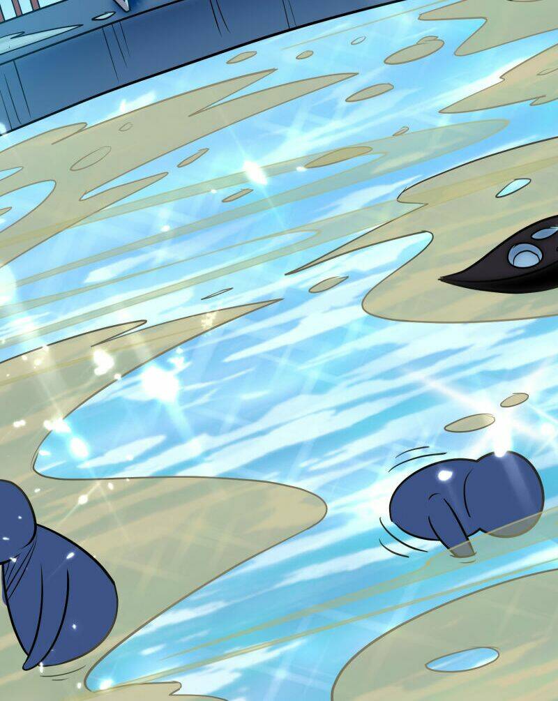 Vạn Giới Tiên Vương: Chapter 76