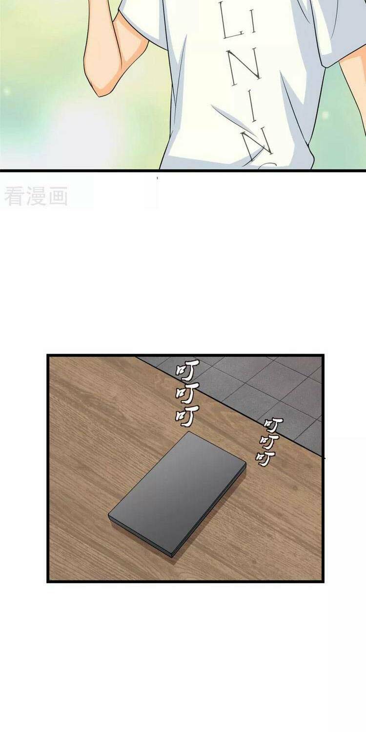 Đế Tế: Chapter 94