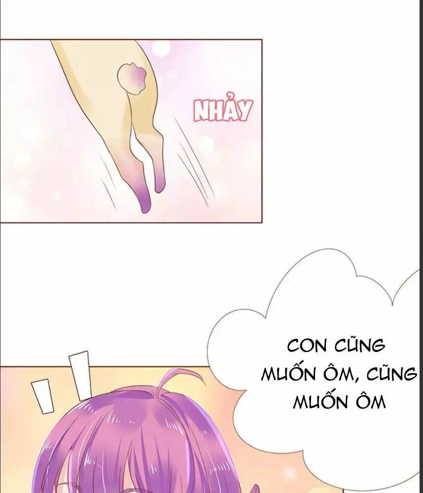 Ma Vương Luyến Ái Chỉ Nam: Chapter 113