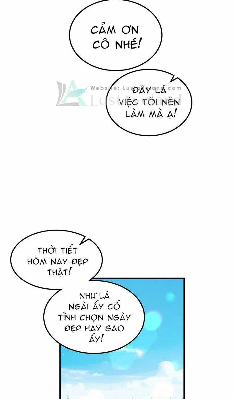 Công Tước, Loạn Vừa Thôi!: Chapter 117